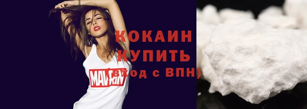 Альфа ПВП Балабаново